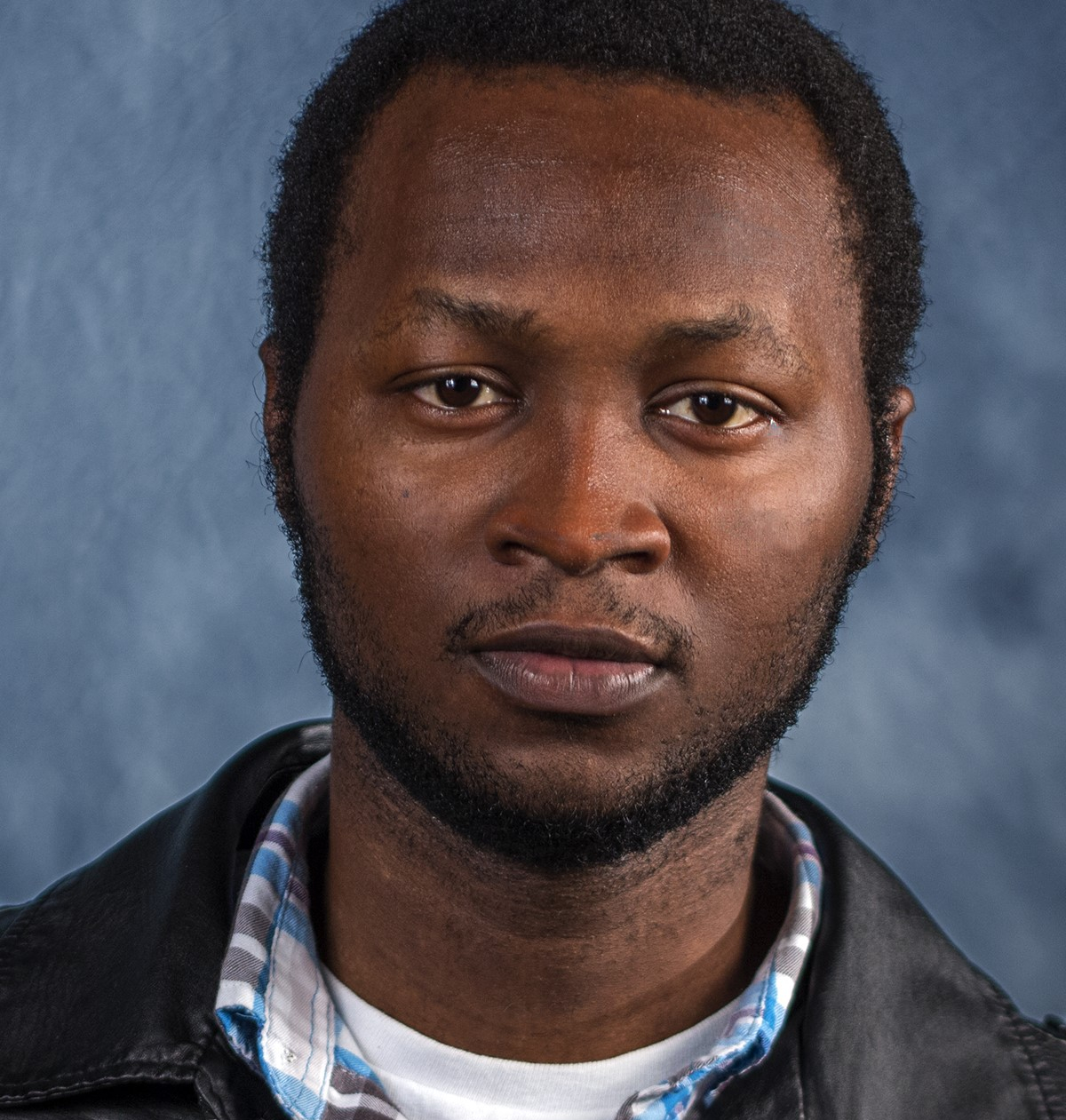 Dr. Obinna N. Obianom